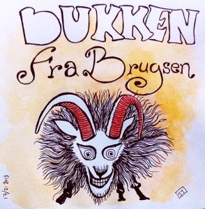 bukkenFraBrugsen