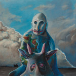 scaryride_small2