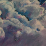 redhorse_clouds