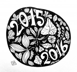 2016_RE-INK_Graphicnewyear
