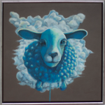 contemporary art