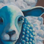 Dolly_close_JJosefsen_WEB