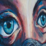 Eyes_big_fromside_JJosefsen_WEB