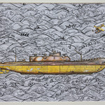 Uboot_fuld2016_Josefsen_WEB