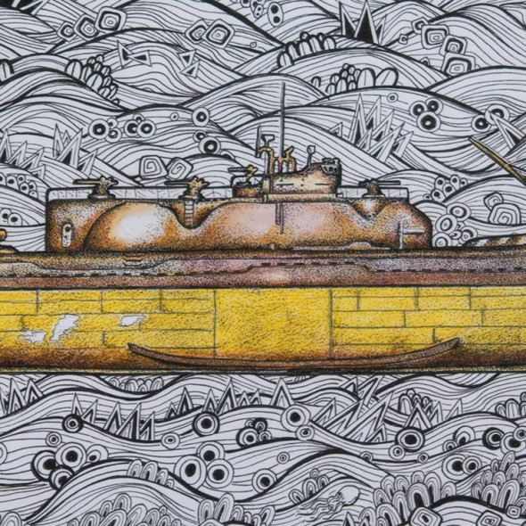 Uboot_stor_cover2016