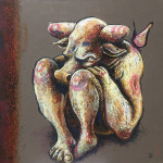 minotaurus_jensjosefsen_web1