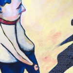 workweek_2_jjosefsen