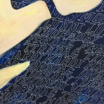 workweek_4_jjosefsen