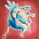 Daisydevil_1_JJosefsen_WEB