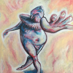 Danser3_JJOsefsen_web
