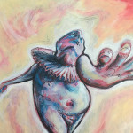 Danser3_JJOsefsen_web2