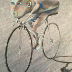 TourDeForce_JJosefsen_WEB
