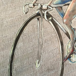 TourDeForce_JJosefsen_WEB2