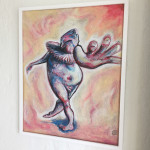 danser_on_wall