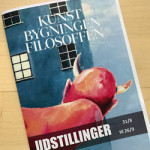 Det-gode-FiloWEB