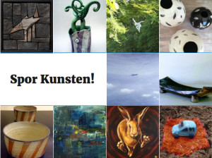 SPORKUNSTEN2017