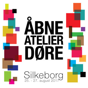 åbneAtelierdøre_forside2017