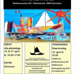 slettestrand2017