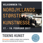 tidenskunst2017