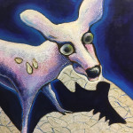 Bambie_detail_JJosefsen_web