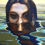 WaitningForYou_1J_Josefsen