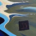 WaitningForYou_4J_Josefsen