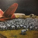 crisis_management_jensJosefsen1