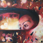dontlookback-JJosefsen_1web