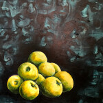 Appleking1_jensJosefsen_web