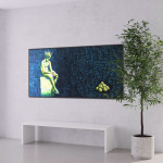 Appleking5_jensJosefsen_inter