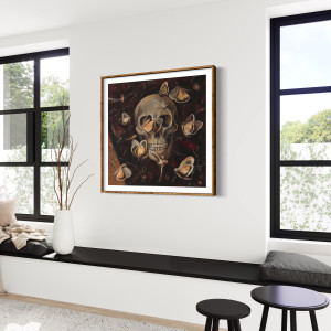 death_jensjosefsen_interiør