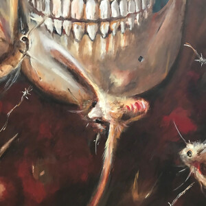 death_jensjosefsen_2web