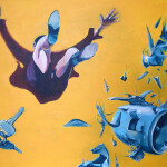 fritfald_painting_jensjosefsen_1web