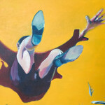 fritfald_painting_jensjosefsen_3_web