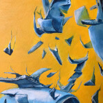 fritfald_painting_jensjosefsen_4