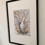 like-a-Goose2-JJosefsen