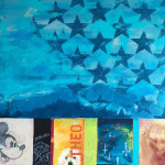 Dancing in my own storm3-josefsen