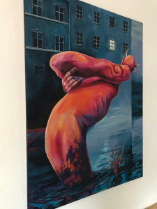 Det-gode-jjosefsen5