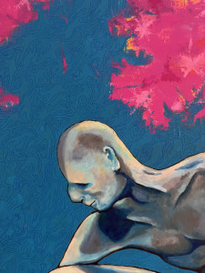 granatmand2AFJensJosefsen