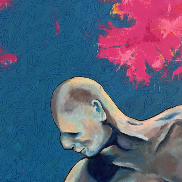 granatmand2AFJensJosefsen