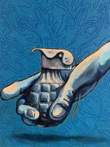 granatmand4AFJensJosefsen