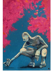 granatmand_Af5JensJosefsen