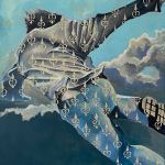 Liberate2025Josefsen