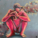 Noget vil vise sig1jens josefsen