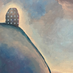 der oppe på bakken2 Jens josefsen