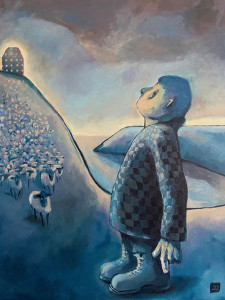 opadbakke2Jens_Josefsen