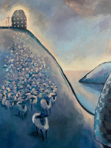 opadbakke3Jens_Josefsen