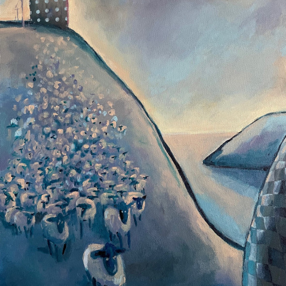 opadbakke3Jens_Josefsen