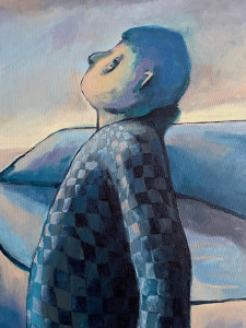 opadbakke4Jens_Josefsen