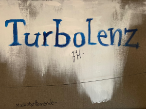 turbulenz#6_Jens_josefsen